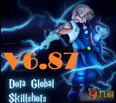 DOTA2全图流英雄详解 DOTA2RPG全图流攻略