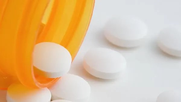 药片开封多久不能吃