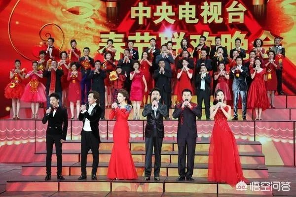 2019央视春晚主持人名单正式公布，11人的主持阵容出人预料，对此你怎么看？