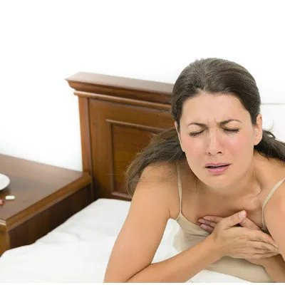 4c钻石丰胸怎么样？