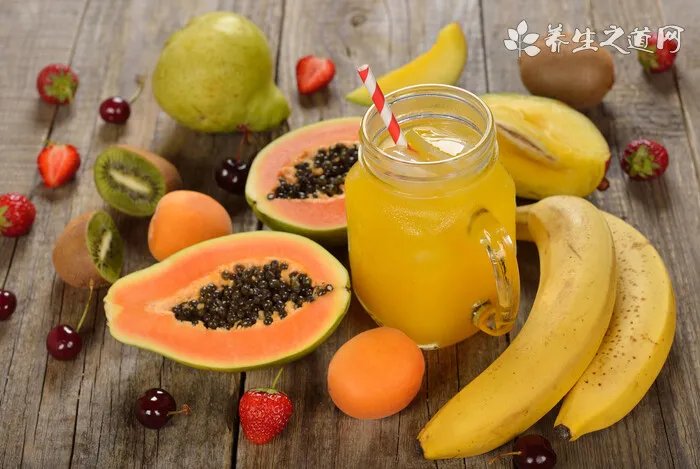 全球新冠确诊病例已超1000万例 新冠病毒会通过食品传播吗