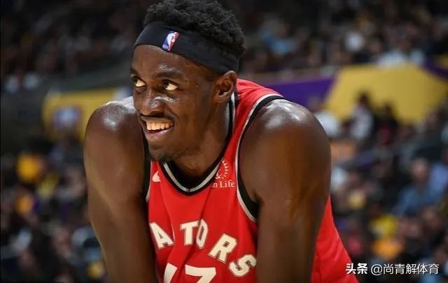 猛龙客场击败湖人,保持这几个赛季对湖人十连胜,湖人输在哪?猛龙赢在哪?