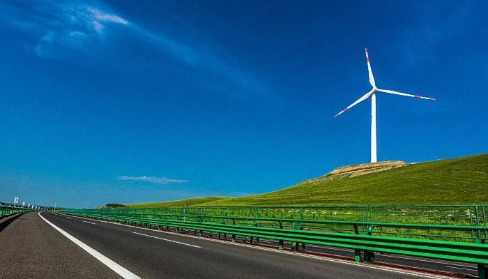 2022高速路免费时间规定 免高速费是哪几天2022年