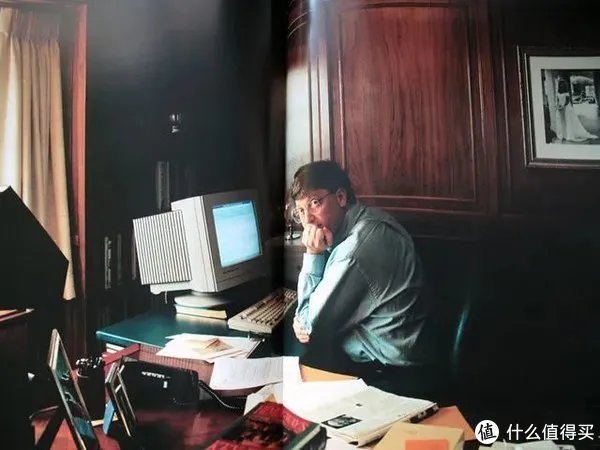 比尔盖茨豪宅大曝光，22万参观一次，虽桃色不断，但品味着实可以！