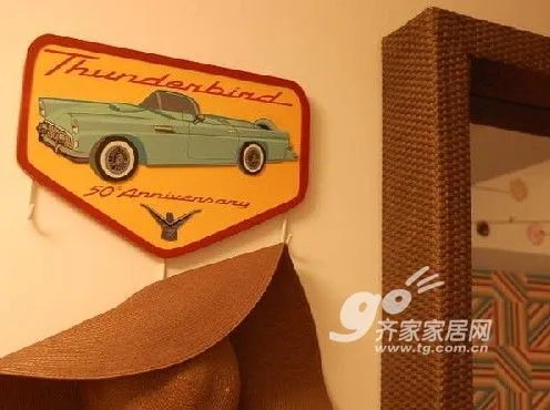 西单美女神速装家 一个月搞定二手房太无敌了