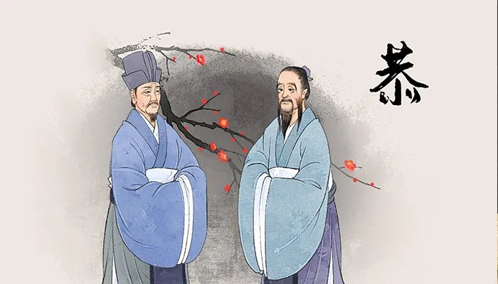 灭掉唐朝的人是