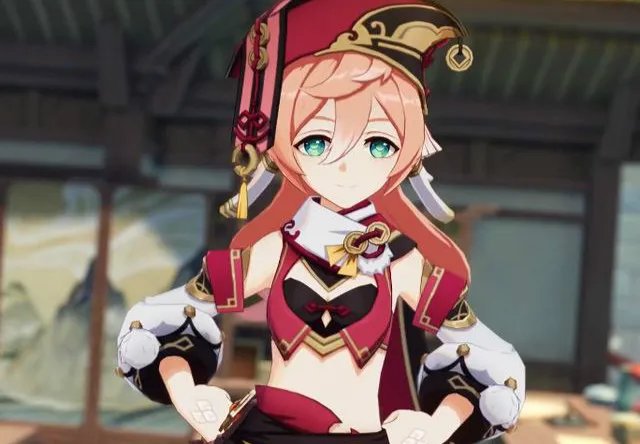 原神1.6版本什么时候更新 游戏新玩法详细介绍