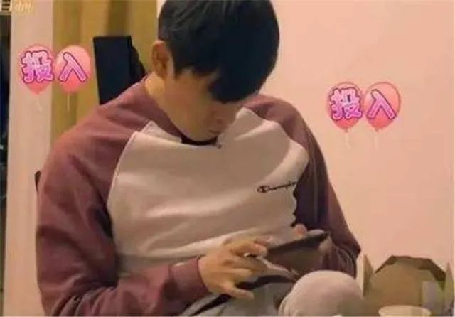 伊能静现任老公现任老公是谁？演过什么电视剧？