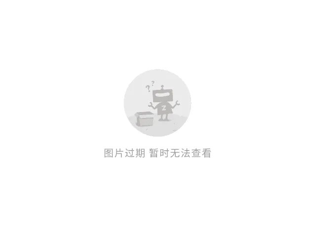 屌丝必备 暴走漫画QQ表情包大全下载