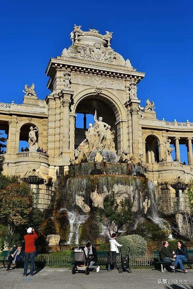 这次冠状病毒疫情，西班牙是否会成为下一个意大利？