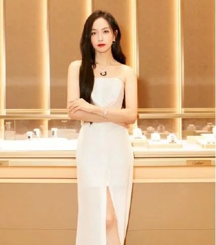 by6687.0com真的有心思听讲吗？