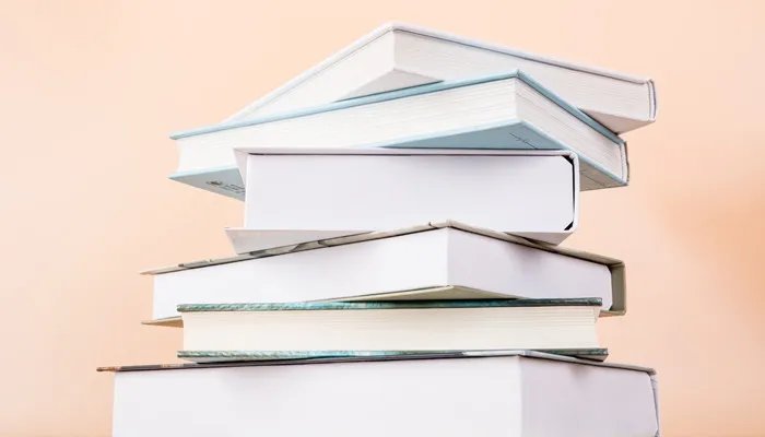 什么是白皮本书 什么是指白皮本书