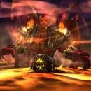 魔兽世界tbc太阳井高地怎么过