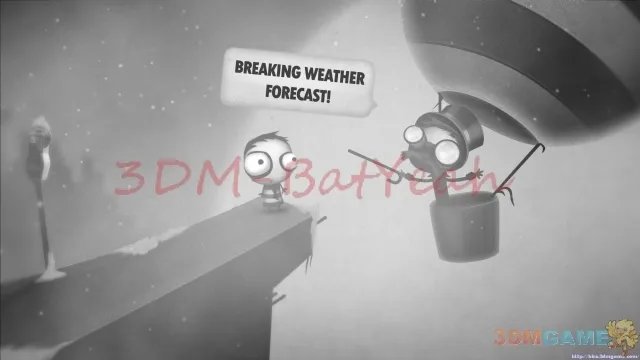 小小地狱之火图文攻略 教你怎么玩小小地狱之火