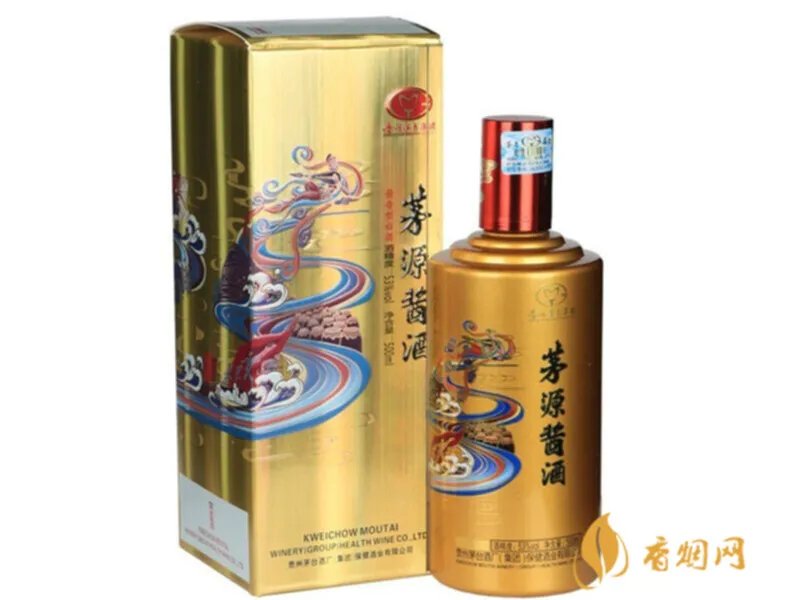 福临祥6年38度多少钱?买福临祥6年38度值得吗?