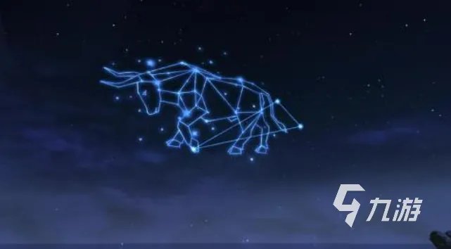 支持vr的手机游戏安卓版有哪些 热门的vr游戏大全2023