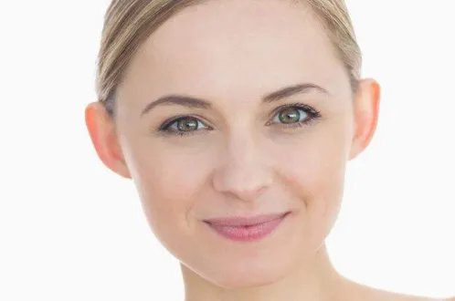 广州哪家医院做隆鼻修复好