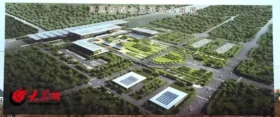 第五届全国文明城市名单发布，有你的家乡吗？