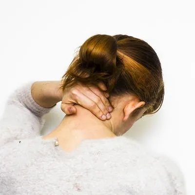 微整形包括什么