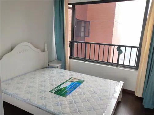 出租房子信息发布平台哪个好