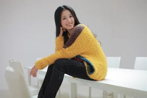 王彦霖承认与艾佳妮的恋情，他俩是怎么走到一起的？