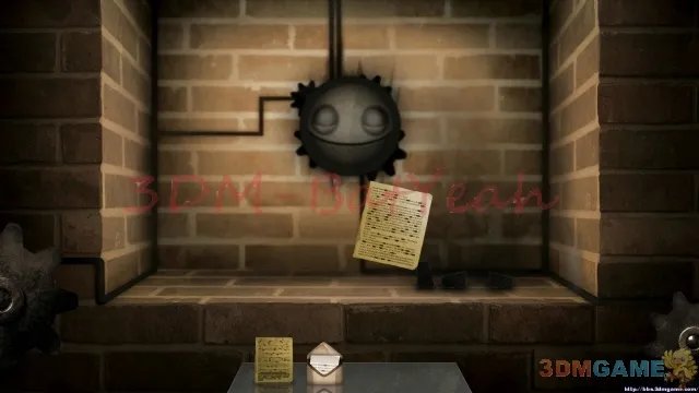 小小地狱之火图文攻略 教你怎么玩小小地狱之火