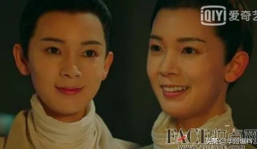 如何评价《无心法师3》的结局？