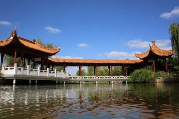 墓地的地理位置要怎么选择