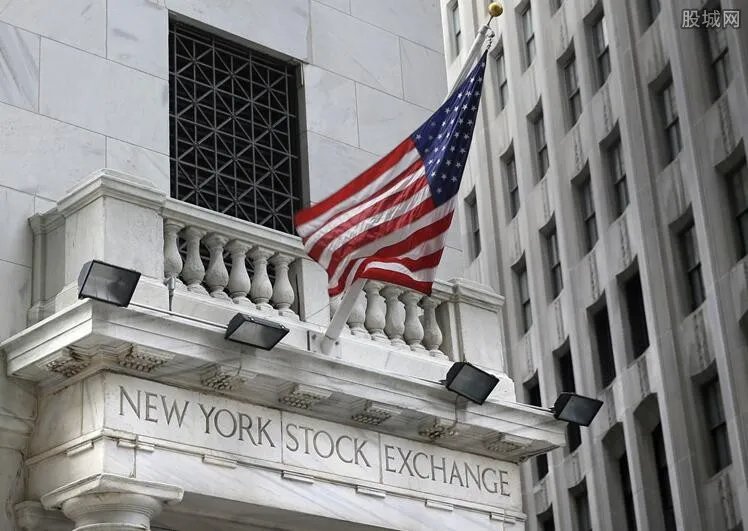 义乌预测2020美国大选谁赢 特朗普连任的概率多大