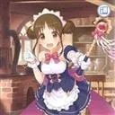 《公主连接》PVE推图队伍怎么搭配 pve最强阵容搭配攻略