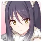 《公主连接》PVE推图队伍怎么搭配 pve最强阵容搭配攻略