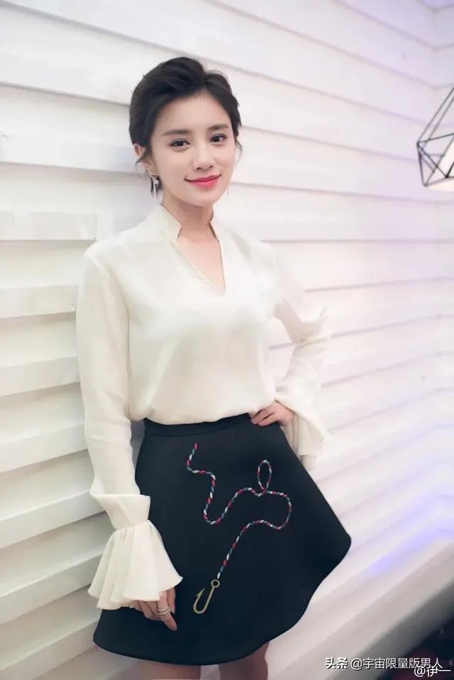 伊一为什么接替朱丹？