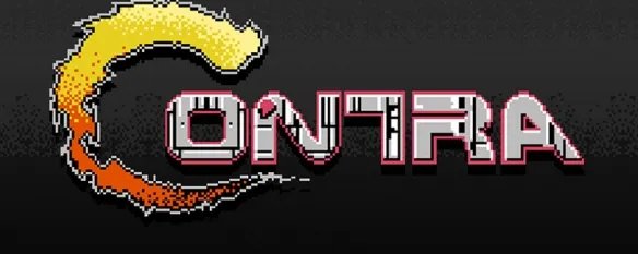 魂斗罗怎么调命 魂斗罗无限命怎么调