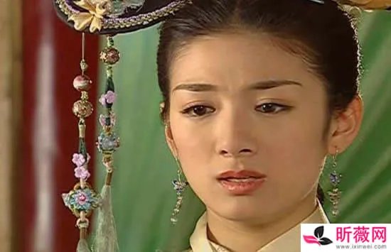 黄奕演过的电视剧及电影有哪些 最经典的一部你一定看过