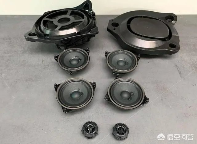 奔驰E有什么缺点吗？