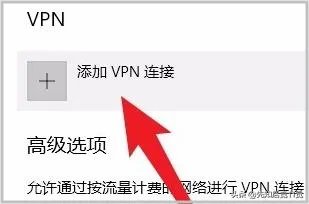 Steam邮箱验证打不开的解决方案?