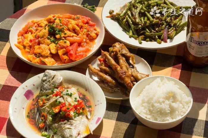 2020无锡马拉松时间、报名和官网