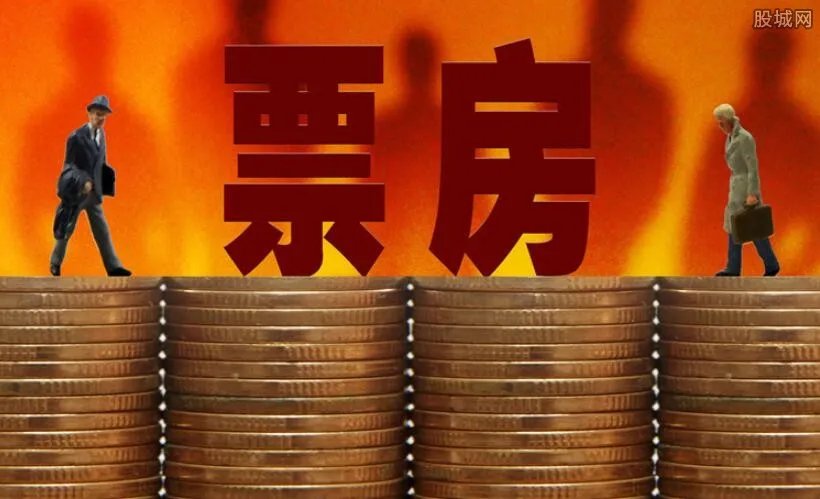 战狼2票房预测是多少 战狼2吴京能赚多少钱？