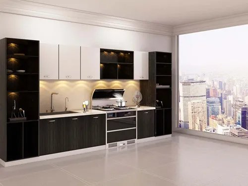 板川集成灶加盟有前景吗 板川集成灶有何优点