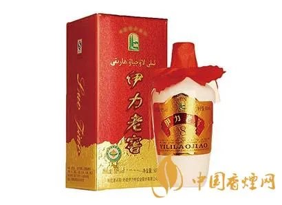 加本纳沙威浓是什么品种？