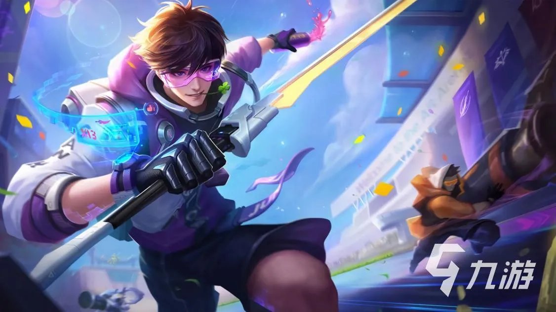 什么游戏美女玩家最多2023 女性玩家多的手游有哪些