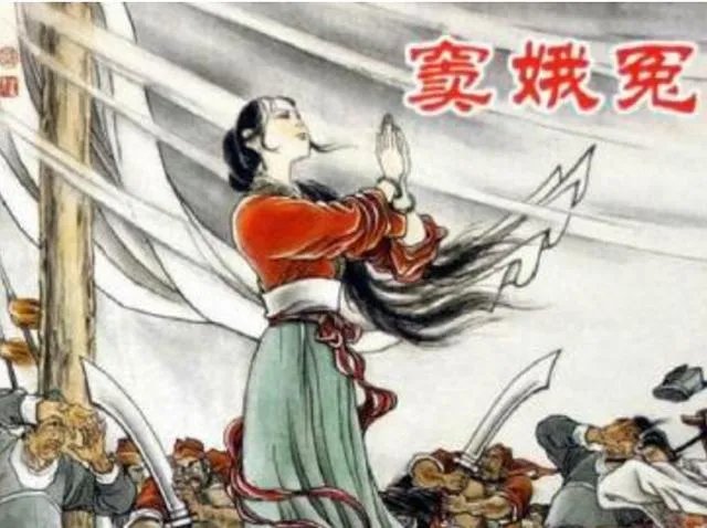 《绝地求生》蓝洞成立调查小组,我们是否欠魔音糯米一个道歉?