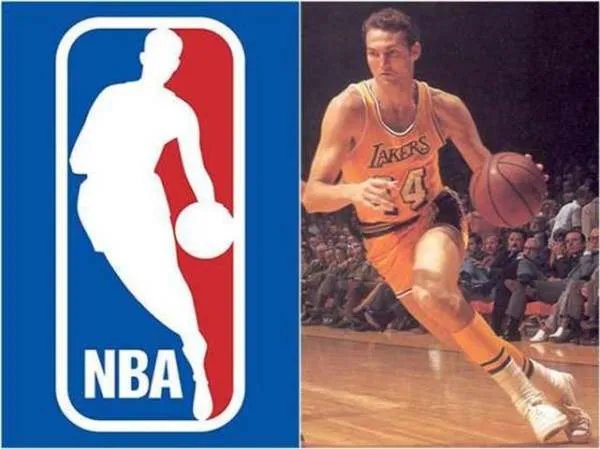 里弗斯反对将联盟logo换成科比,你觉得logo有必要改吗?