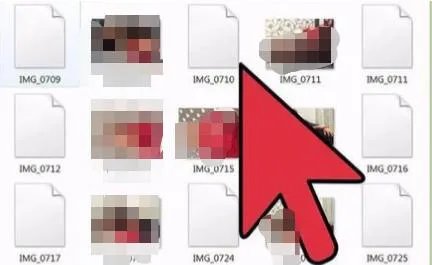 怎么把ipad照片导入到电脑上