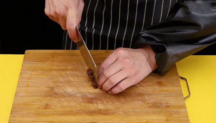 龙眼肉粥的做法 龙眼肉煲粥怎么做