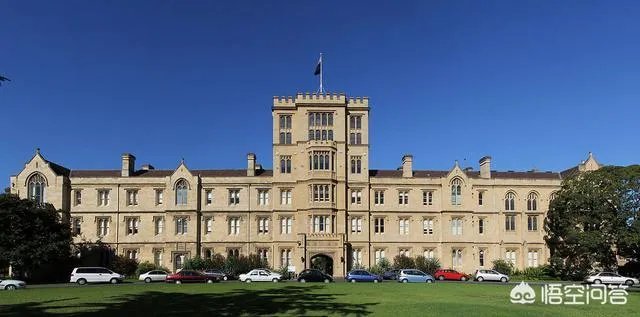 你有哪些去墨尔本的旅游攻略分享？你有哪些自由行攻略？