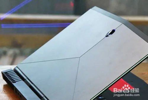 新航海之路1.3如何玩好游戏?