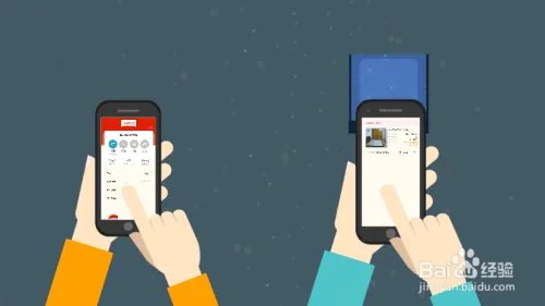 深圳岗厦地铁站附近租房攻略