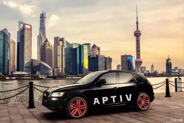 全国新型肺炎疫情实时动态更新网