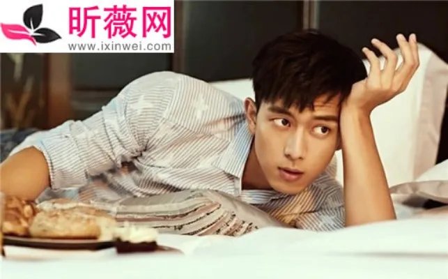 李现凸起12厘米什么梗:李现凸起照片究竟怎么回事